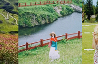 ֱ첻20㣬ڸڣ羰