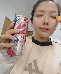 ��ý�峵���˳�����������һֱ�Ǹ��ԣ��ǲ������˶�ϲ��������