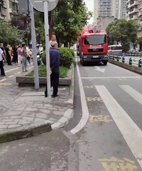 ��������ũ·��������������װ����������˱䵥�е��������ܵ�ͷ