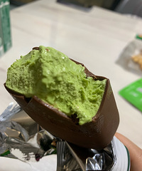 Ĩ��ζ�ĺó�