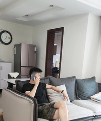 33岁178CM的哥子征婚,可接受离异不带小孩的女士