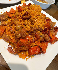 �������¼��ſڵ���Ҽ��꣡