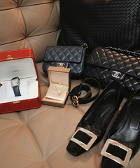 ��Щ����5�������Ʒ�������Թ�޻ڣ�ʹ���ʸ߲�����ϲ����ֵ��