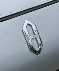 �ʽ�������LOGO�ع⣿��Ϊ��ѡ������ͳһƷ������