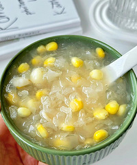 �ʺ�Ů������������С���������װٺ�����������������һ����ѧ