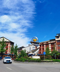 ����ʤ�ػ�ˮ��ֱ�ͣ��Ҫ�չ������ˣ���û˵ʲôʱ��ִ��