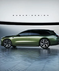 ����L5���г���Ʈ������̫�����ޡ�ûɶ�Լ���ζ��