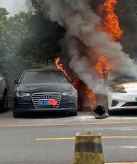 �綯�����������±Ʒ��ˣ��̵���Щ���������糵Ӳ��