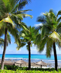 ���ǵĳ��������ִ���Բ