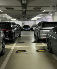 ���ڵĳ��ߴ�Խ��Խ��ͣ������Ǹ�������