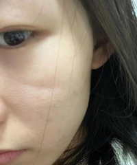 ��26����ô���ص�ӡ�ڰ�����ô�죡��ĸ����ͽⲻ�˰�