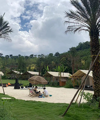 ���º�����ĺ�������¶Ӫ����