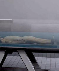 �����桰��ʬˮ����Ϊ�˸��Լ�ʣ����ǻ����ǲ�����