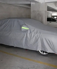 ��¥���ھ��������7�췢��20������Ȧ���±����ڳ������������