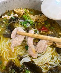 ��һ����������Ե���������������Ϊ���ù�����ױ��