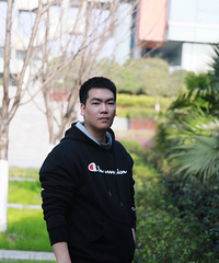 88175CMĹ飬쵫ûСŮʿ