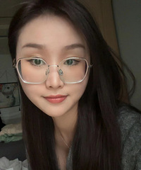 做晶体一个月,没瞎的都来看咯!!