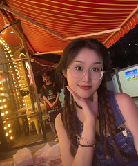 做晶体一个月,没瞎的都来看咯!!