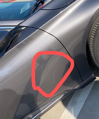 ����ī�ƶ����𣿸հѳ��ϵĻ��۴����ˣ��������þ�������