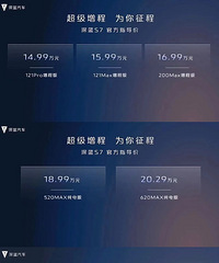 ȥ�������鿴����S7����Ȼ��Щϸ�ڲ���λ�������۸�Ҳ�ܽ���