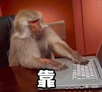 ��ĺ��Ʒ��ҳ�˵��÷����