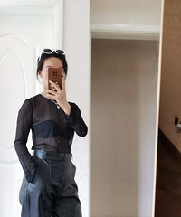 ���¿����ʦ���������Ǵ������ֿ���쪣������ڴok��