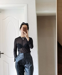 ���¿����ʦ���������Ǵ������ֿ���쪣������ڴok��