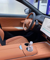 ȥ�������鿴����S7����Ȼ��Щϸ�ڲ���λ�������۸�Ҳ�ܽ���