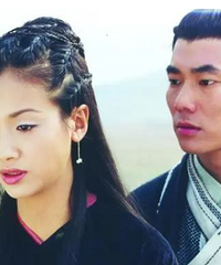 ��ٻ������Ϊ��ʷ�����С��Ů��