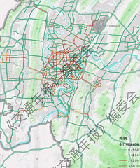 ������ʱ������9����ƽ��������25����ÿСʱ�������ٲ��