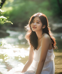 С��AI�ɳ���