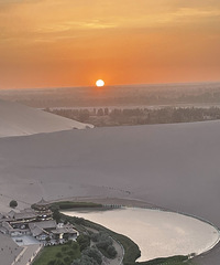 �Ӷػ͵��ຣ����������֮�ã�