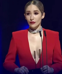 ǰ��������������3�������飬������˵�Լ�����ƭ�ӡ���