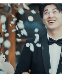 ��ţ�������飬�������ෲ�����