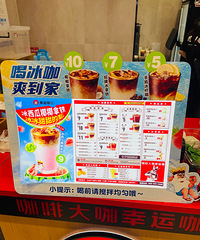 4.9����Ҭ�������Ҿ��ú����Ҳ���ö࣬�Ƽ�