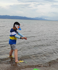 ���ֵ������Լ�֮��