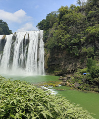 ����ֱ����ˬ�س��۶����������ٲ����䲩���