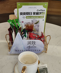 98��Ǯ�����ںڽ�������