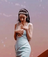 Ů�Ǵ���v���ؿڣ���ʲô���⣿