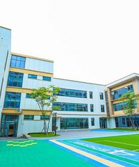 高新区新增学位5000个!这3所学校9月投用