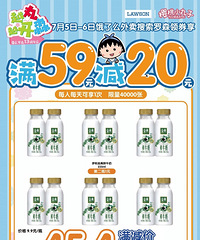 ��ɭ������������������ˣ���α��ٴ�����