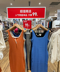 ���¿Ȿ���Ż��ۿ���������Щ����Ʒ�����Խ����ˣ�