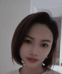 86��158CM��ˮƿ��С������飬ϣ���Է�����168����