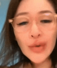 �������ָ�������ǰ���Ѻ���������