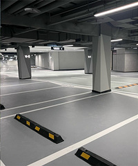 ��´Ϫ�뵺˳���ӷ�������鷿ʦ��˵�����ܸ���