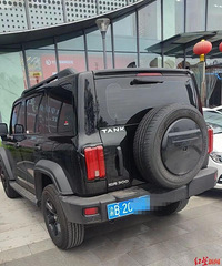 ͻ��ɽ�飡�Ĵ�Ů���������Լݹ���¶Ӫʧ���������ں����ҵ�