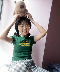 93��156CM����Ы���������飬ϣ���Է�����173����