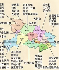 ���������Լݰ����߻�����ͨ�οͣ���Щ�����������·���պ�