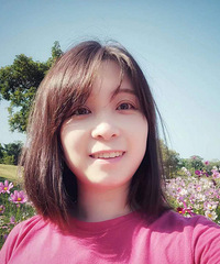 87��155CM������С������飬ϣ���Է���80��