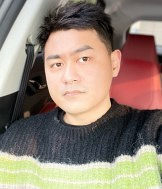 87年178CM工程师征婚,年薪20万